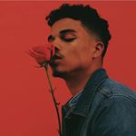 Profile Picture of Euri Llanos 🌹 (@euriik) on Instagram