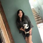 Nancy Xiong - Instagram Profile Picture of Nancy Xiong (@nancy_peixiong) on Instagram