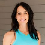 Profile Picture of Jennifer Kirsch (@jenniferkirschfitness) on Instagram