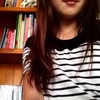 Profile Picture of clare mccann (@@clare.mccann) on Tiktok