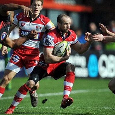 Profile Picture of Guypearson (@guy_pearson39) on Twitter