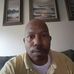 Profile Picture of Michael Burbridge (@michael.burbridge.73) on Facebook