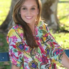 Profile Picture of Paula Luiza Kohl (@kohl_paula) on Twitter