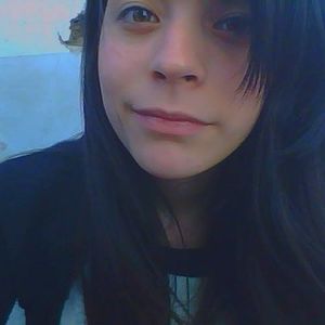 Profile Picture of Ivy Romano (@ivyromano) on Myspace