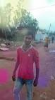 Profile Picture of   sandeep jaiswal... (@user347399892sandeep) on Tiktok