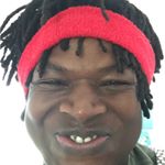 Profile Picture of James Tutson (@jamestutsonultrafit) on Instagram