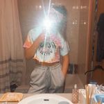 Profile Picture of Jennifer Heiser (@jenny.h.closet) on Instagram