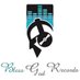 Profile Picture of RANDAL REID (@blessgodrecords) on Twitter