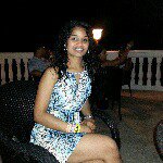 Profile Picture of Mita Patel (@mpatel626) on Instagram