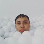 Profile Picture of Albert Dale Inocencio (@deathmusa) on Instagram