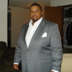 Jason Bass - Myspace Profile Picture of Jason Bass (@259118815) on Myspace