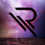 Profile Picture of Brice Moore (@revenant__8) on Instagram