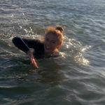 Profile Picture of moira_mccarthy (@moira_mccarthy) on Instagram