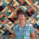 Profile Picture of Sherri Tanner (@sherri.tanner.1232) on Instagram