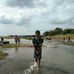 Profile Picture of Joshua Acosta (@joshua.acosta.184881) on Facebook