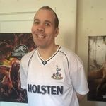 Profile Picture of Nicola stringer (@stringer_nicola) on Instagram