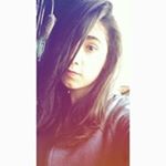 Profile Picture of Habiba E. Elzeniny (@elzeninyhabiba) on Instagram