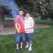 Profile Picture of Frederick Fowler (@derffowler) on Pinterest