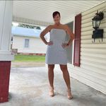 Profile Picture of Dawn Hammond (@yourpromogirl76) on Instagram