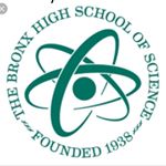 Profile Picture of Devon Hope (@devonhope4) on Instagram