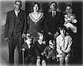 Profile Picture of Murder of the Lawson family - Wikipediaon Wikipedia