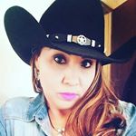 Profile Picture of Vaquerita Galaviz 👢👢🐴🐮🐶🐎🐂🌻🌵🌷🎸 (@vaquerita_galaviz) on Instagram