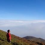 Profile Picture of Bryan Hao (@bryan_hao1014) on Instagram