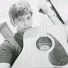 Profile Picture of 𝙍𝘼𝙇𝙋𝙃 𝙅𝙀𝙁𝙁𝙍𝙀𝙔 (@blackrider028) on Tiktok