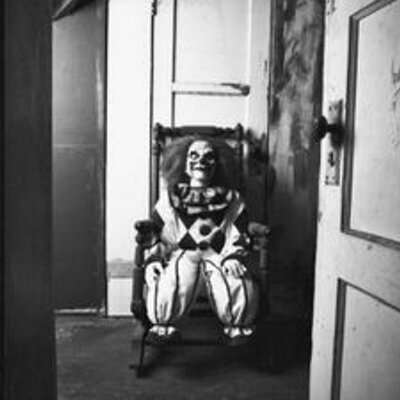 Profile Picture of Ben Galley (@@benRgalley) on Twitter