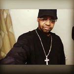 Profile Picture of Marcus Tillis (@marcus.tillis.520) on Instagram