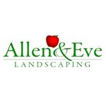 Profile Picture of Allen & Eve Landscaping (@allenandevelandscaping) on Instagram