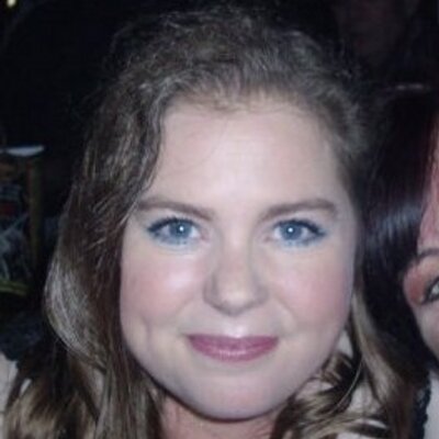 Profile Picture of Alison Farrar (@AlbertaWildRose) on Twitter