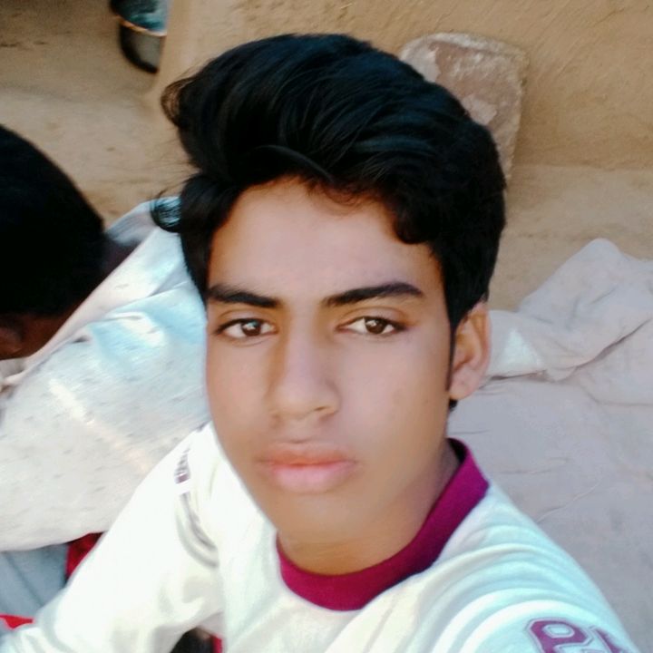 Profile Picture of Bhagwan Singh (@bhagwansingh1463) on Tiktok