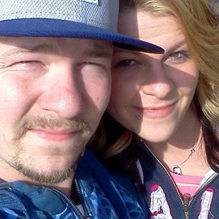 Profile Picture of Jamie Frazer (@Jamie-Frazer) on Facebook