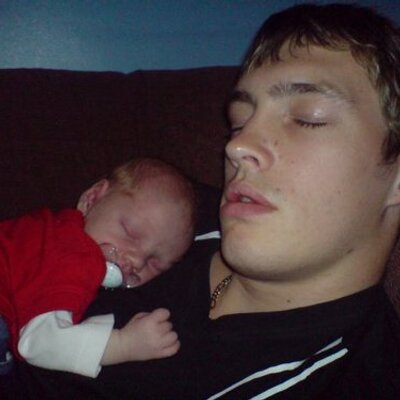 Profile Picture of Luke Brewer (@LukeBrewer) on Twitter