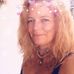 Profile Picture of Brandy Heft (Williams) (@brandy.heft) on Facebook