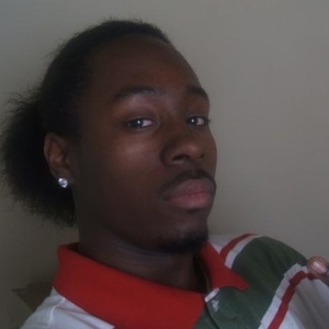 Profile Picture of Dominique Pipkins (@dizzydom05) on Myspace