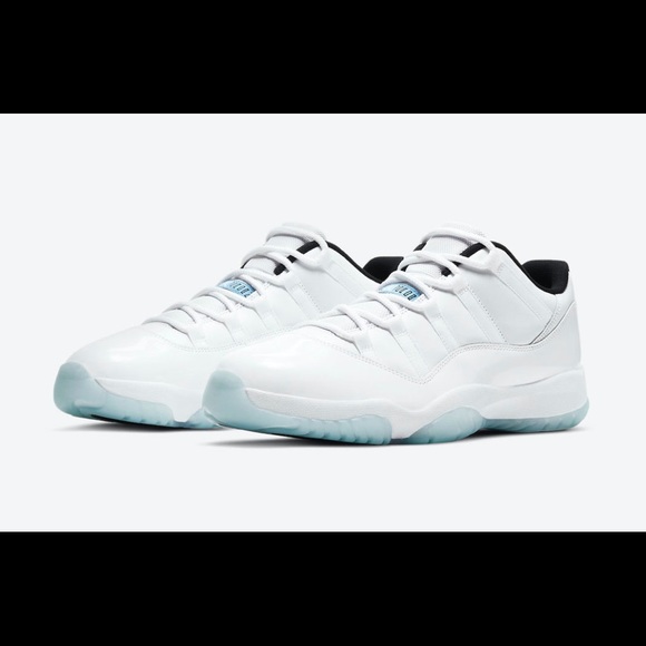 Profile Picture of Nicholas Cicero (@nicholascice917) on Poshmark