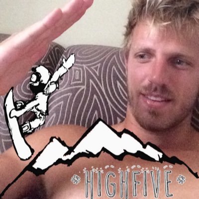 Profile Picture of Brian Fekete (@Feks14) on Twitter