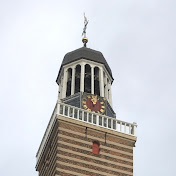 Profile Picture of Nicolaikerk - Utrecht (@nicolaikerk-utrecht1980) on Youtube