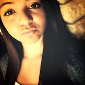 Profile Picture of Maria Haley (@mariahaley5212) on Youtube
