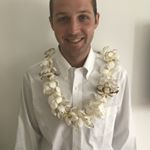 Profile Picture of James Gosnell (@james_jurisprudence) on Instagram