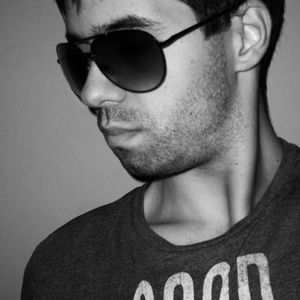 Profile Picture of Martin Willis (@mrtnwillis) on Myspace
