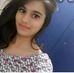 Profile Picture of Alena Shaikh (@alena.shaikh.73997) on Facebook