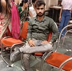 Profile Picture of Aryan Dev (@Aryandevsuman) on Facebook