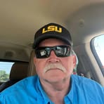Profile Picture of Buddy Manning (@buddy.manning.2024) on Facebook