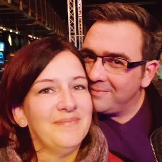 Profile Picture of Andrea Dörner (@doerner.andrea) on Instagram