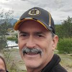 Profile Picture of Scott Frade (@scott_frade) on Instagram