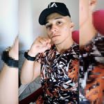 Profile Picture of Daniel Quintela (@daniell_swagger) on Instagram