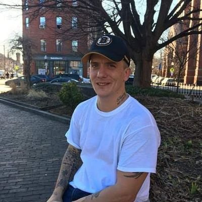 Profile Picture of Steven Valdivia (@StevenValdivi19) on Twitter